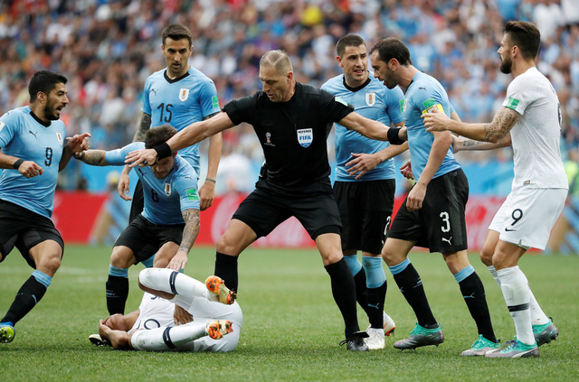 Mbappe nhiễm thói xấu Neymar và bài học về cậu bé chăn cừu (Hình 2).