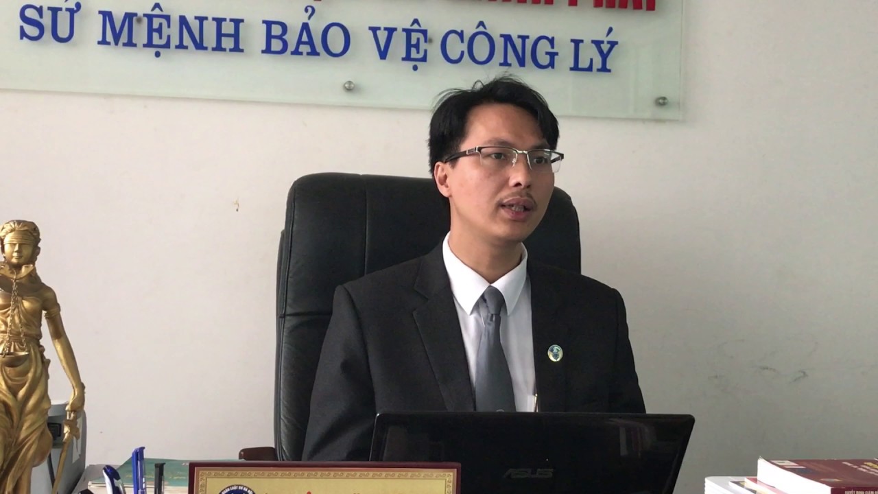 Siêu thị Nguyễn Kim trốn thuế 100 tỷ có thể bị truy tố hình sự? (Hình 2).
