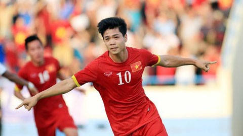 Thể thao - ASIAD 2018: 'Giải mã' U23 Pakistan (Hình 2).