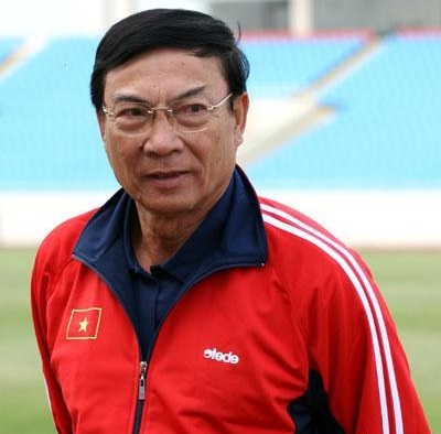 Thể thao - Chuyên gia dự đoán bất ngờ cơ hội đi tiếp của Việt Nam tại ASIAN cup 2019