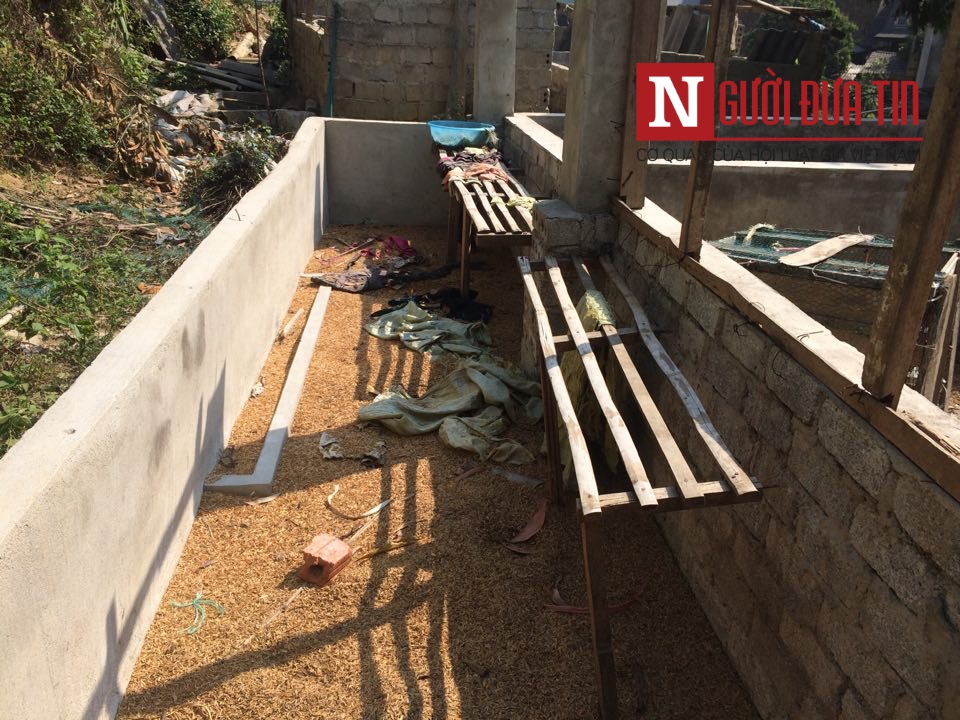 An ninh - H&igrave;nh sự - [N&oacute;ng] T&igrave;nh tiết mới vụ nữ sinh b&aacute;n g&agrave; bị s&aacute;t hại: Xuất hiện tin nhắn tống tiền l&uacute;c mất t&iacute;ch (H&igrave;nh 2).