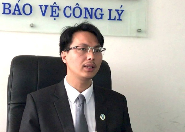 Góc nhìn luật gia - Lý giải động cơ gây án vụ anh trai truy sát gia đình em gái ở Thái Nguyên (Hình 2).