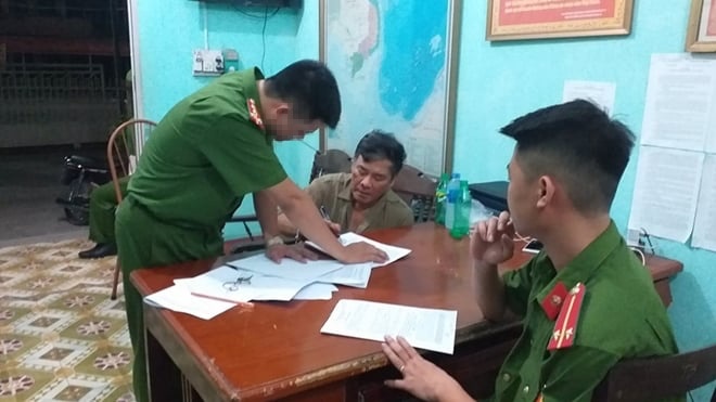 Góc nhìn luật gia - Lý giải động cơ gây án vụ anh trai truy sát gia đình em gái ở Thái Nguyên