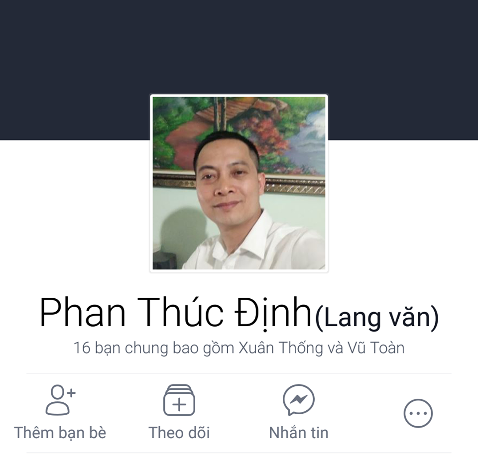 Giáo dục - Xúc động bài thơ 'Chậm lương' của thầy giáo miền núi gửi Chủ tịch tỉnh Nghệ An