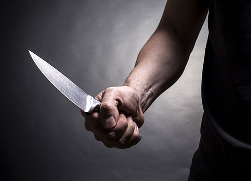 An ninh - H&igrave;nh sự - Điều tra vụ chủ qu&aacute;n ch&aacute;o vịt truy s&aacute;t khiến 2 người thương vong