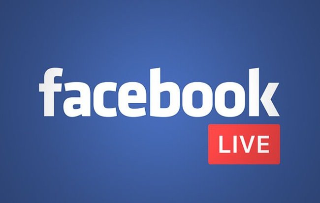 Thủ thuật - Tiện ích - Facebook hỗ trợ game thủ live stream kiếm tiền trực tuyến