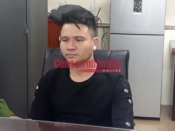 An ninh - Hình sự - Nhìn lại những vụ “siêu” trộm đột nhập nhà đại gia cuỗm tiền tỷ năm 2018
