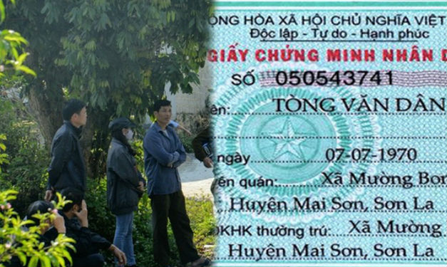 An ninh - Hình sự - An ninh hình sự 24h: Hoãn xét xử vợ chồng “vua cà phê” Trung Nguyên; Nhân chứng duy nhất vụ người phụ nữ đi tập thể dục bị sát hại bất ngờ tử vong (Hình 2).