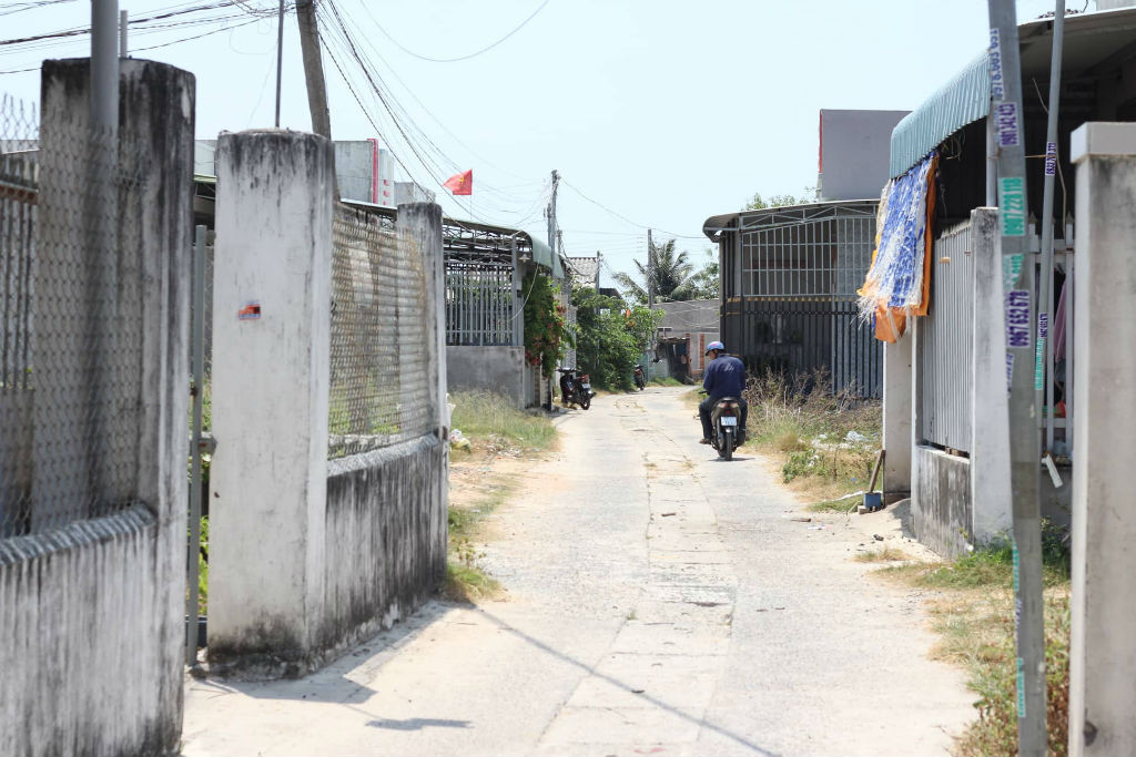 An ninh - Hình sự - Truy bắt nghi can vụ nổ súng hỗn chiến khiến một thanh niên tử vong