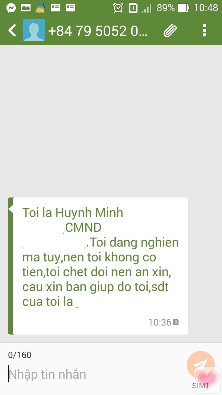 Tài chính - Ngân hàng - Tín dụng đen - “bẫy người” giăng công khai: Hoạt động chui nhưng ai cũng biết? [Kỳ cuối]