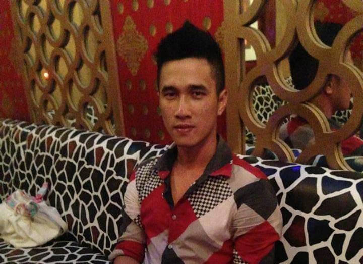 An ninh - Hình sự - An ninh hình sự 24h: Trường tiểu học Đồng Lương lên tiếng vụ 5 học sinh bị kẻ lạ chém tại trường; Lời kể kinh hoàng của nạn nhân vụ thảm sát ở TP.HCM (Hình 2).