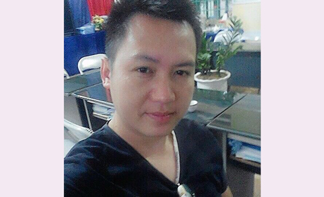 An ninh - Hình sự - An ninh hình sự 24h: Kết quả giám định ADN vụ học sinh lớp 8 mang bầu tố bị thầy hiếp dâm; Khởi tố 5 đối tượng vụ 149 du khách Việt bỏ trốn ở Đài Loan