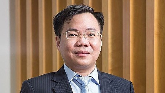 An ninh - Hình sự - An ninh hình sự 24h: Mức án TGĐ Nhật Cường Mobile có thể đối mặt; Lộ nguyên nhân nữ tài xế taxi bị cứa cổ ở gần Đền Lừ (Hình 2).
