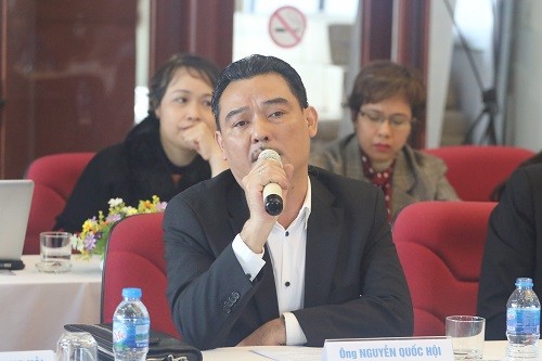 Thể thao - Thử thách lớn của Đoàn Văn Hậu trước khi nghĩ tới chuyện ký hợp đồng triệu USD với CLB Áo