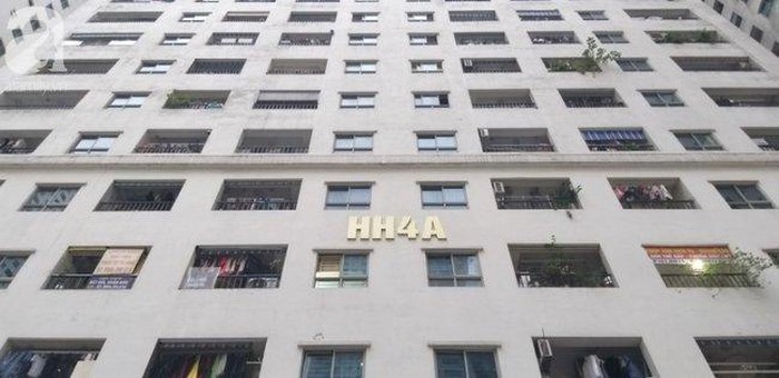 An ninh - Hình sự - An ninh hình sự 24h: Nữ giúp việc ở Linh Đàm tố bị chủ căn hộ hiếp dâm; Hiệu trưởng Đinh Bằng My bị tố lạm dụng tình dục học sinh nam được tại ngoại (Hình 2).