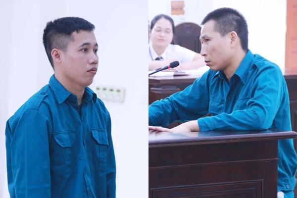 An ninh - Hình sự - An ninh hình sự 24h: Tấn công Đại úy CSGT sau vi phạm giao thông; 'Siêu trộm' đột nhập biệt thự, hút xì gà, trộm 200 cây vàng lĩnh án (Hình 3).