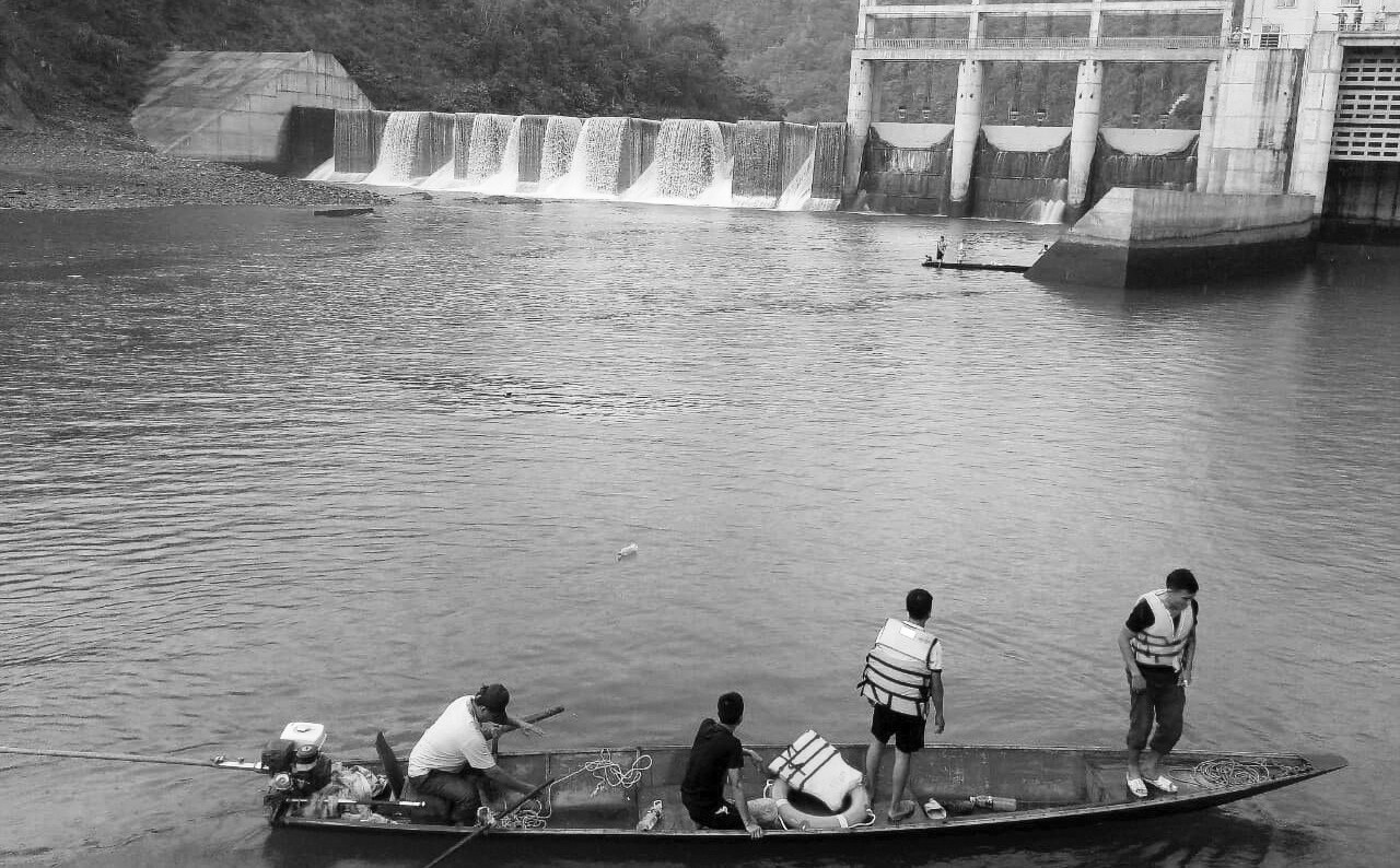 An ninh - Hình sự - Giải mã tội phạm từ tử thi qua “lăng kính” của chuyên gia pháp y: Đêm không bình yên và nghi vấn sát hại bạn thân vì ghen [Kỳ 5] (Hình 2).