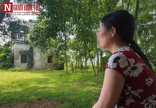 An ninh - Hình sự - An ninh hình sự 24h: Lời khai của 2 gã hàng xóm xâm hại 2 chị em; Những điểm bất thường vụ bé lớp 1 trường Gateway theo phân tích của nguyên điều tra viên cao cấp (Hình 2).
