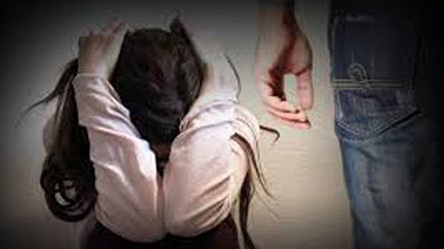 An ninh - Hình sự - Đánh đập, giam giữ nữ sinh 5 tiếng đồng hồ để hiếp dâm, 4 nam sinh trung học nhận trái đắng