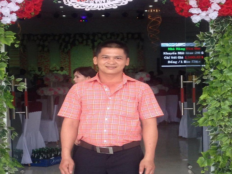 An ninh - H&igrave;nh sự - T&igrave;m kiếm người đ&agrave;n &ocirc;ng mất t&iacute;ch b&iacute; ẩn sau khi đi phun thuốc cỏ