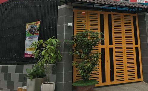 An ninh - Hình sự - An ninh hình sự 24h: Vạch trần phi vụ “làm ăn” bí mật giữa Vì Văn Toán và mẹ nữ sinh giao gà; Bắt nữ giám đốc 'vẽ dự án ma' lừa đảo, chiếm đoạt hàng chục tỷ đồng