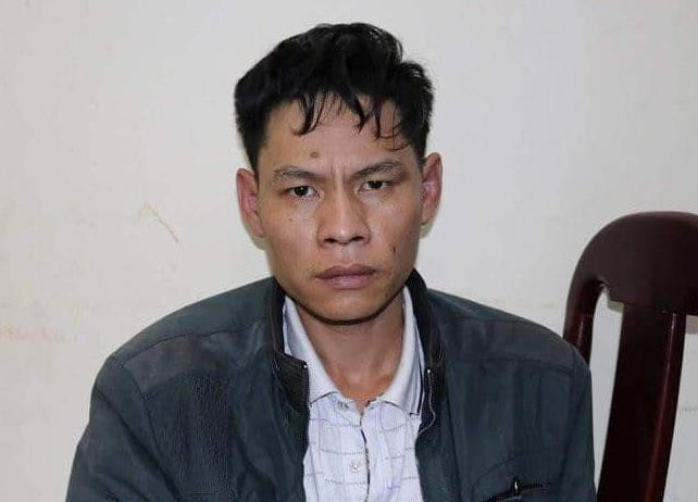 An ninh - Hình sự - An ninh hình sự 24h: Vạch trần phi vụ “làm ăn” bí mật giữa Vì Văn Toán và mẹ nữ sinh giao gà; Bắt nữ giám đốc 'vẽ dự án ma' lừa đảo, chiếm đoạt hàng chục tỷ đồng (Hình 2).