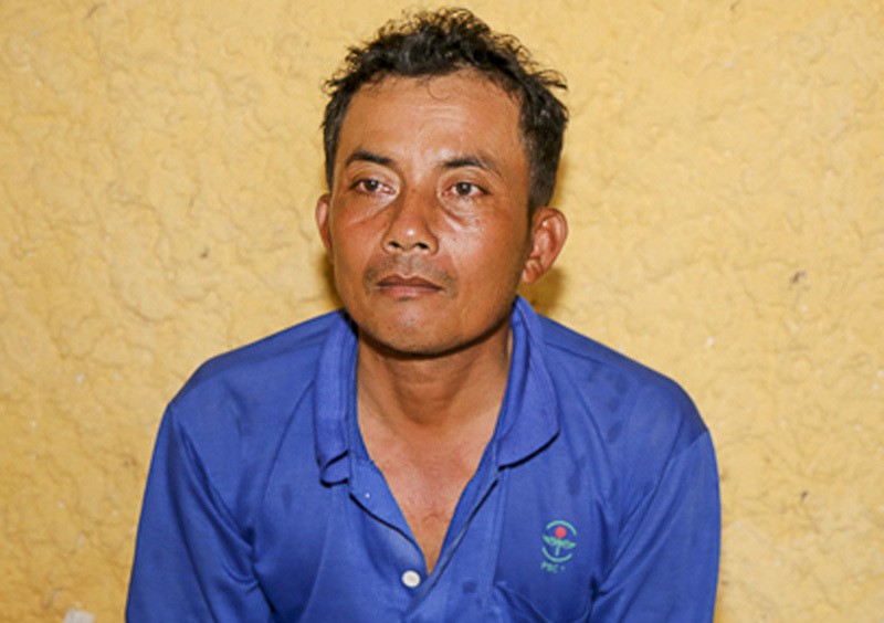 An ninh - Hình sự - An ninh hình sự 24h: Cô ruột môi giới khách mua dâm cho cháu; Xác định nguyên nhân nữ tài xế Mercedes gây tai nạn kinh hoàng