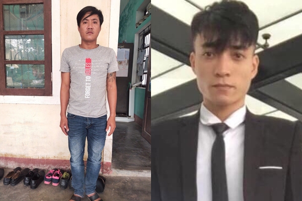 An ninh - Hình sự - Cảnh báo từ những vụ người yêu cũ dùng ảnh, clip 'nóng' tống tiền