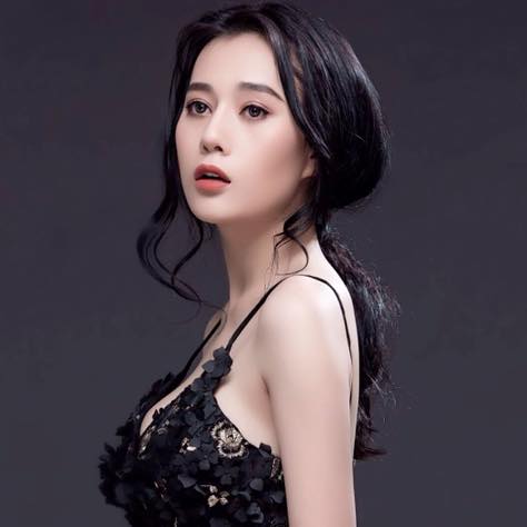 Giải trí - DV Phương Oanh: Tôi và Hà Việt Dũng bị trêu là 'cô dâu - chú rể'! (Hình 9).