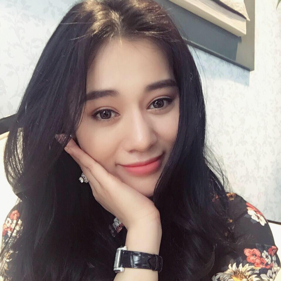 Giải trí - DV Phương Oanh: Tôi và Hà Việt Dũng bị trêu là 'cô dâu - chú rể'! (Hình 16).