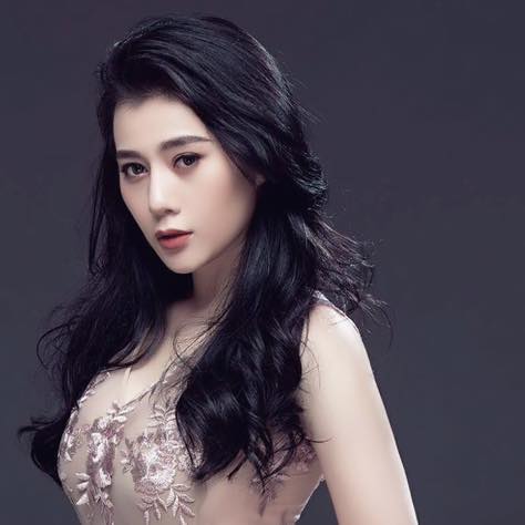 Giải trí - DV Phương Oanh: Tôi và Hà Việt Dũng bị trêu là 'cô dâu - chú rể'! (Hình 12).