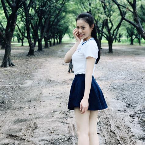 Giải trí - DV Phương Oanh: Tôi và Hà Việt Dũng bị trêu là 'cô dâu - chú rể'! (Hình 14).