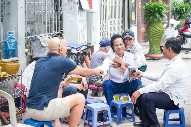 Sự kiện - Chế Linh xúc động khi nhận được nhiều lời 'trách yêu' của khán giả