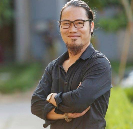 Sự kiện - Mạng Facebook: Hãy cẩn thận với “con dao hai lưỡi” (Hình 4).