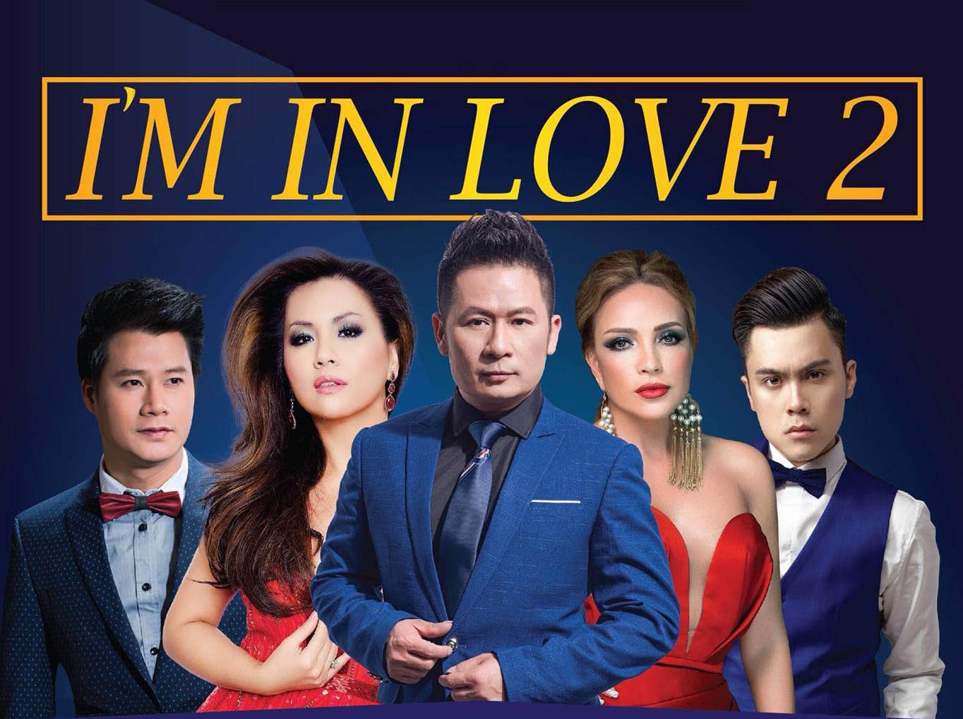 Sự kiện - Ca sĩ Bằng Kiều: 'Tôi yêu lần nào chả say đắm'