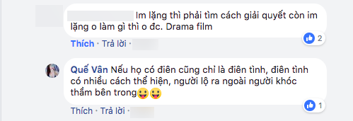 Quế Vân phản ứng ra sao khi Trường Giang nói Nam Em 'không bình thường'? (Hình 2).