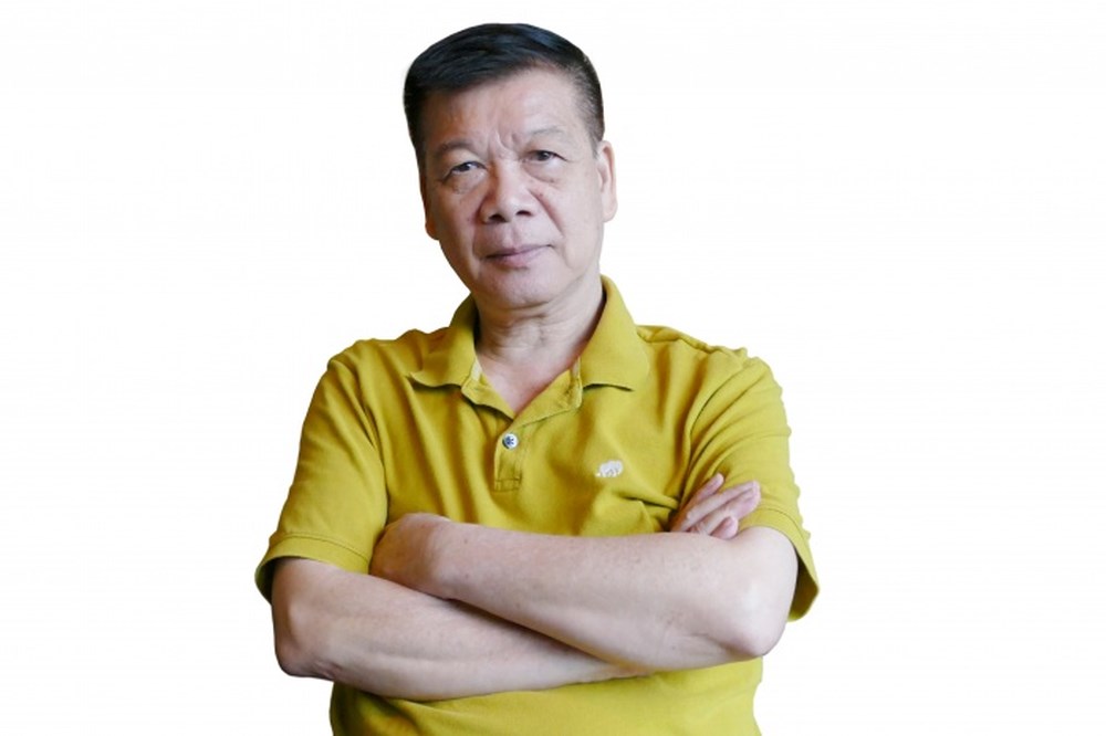 'Thủy Tiên có văn hóa chợ búa, đôi co như hàng tôm hàng cá' (Hình 2).