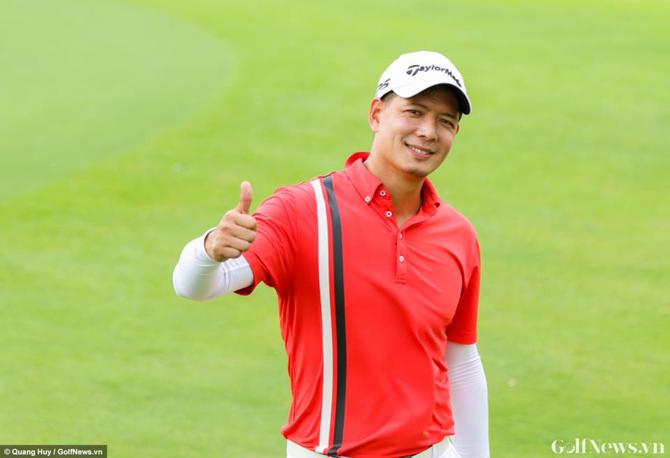 Bình Minh, Ngọc Anh, Mai Thanh Hà đến Praha cổ vũ World Cup 2018 (Hình 3).