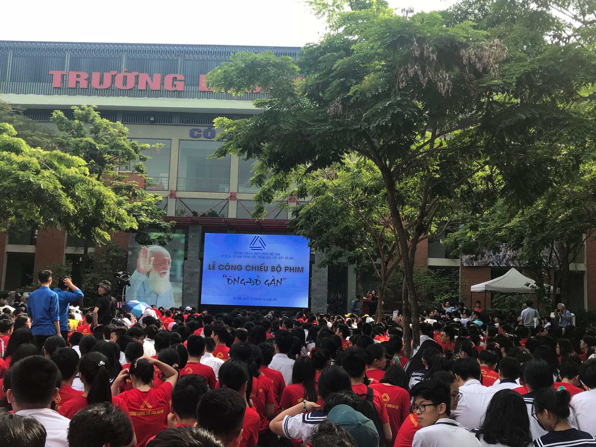 Văn hoá - Nhà phê bình Phạm Xuân Nguyên: “Thầy Văn Như Cương là ông đồ gàn nhưng gàn đáng yêu”