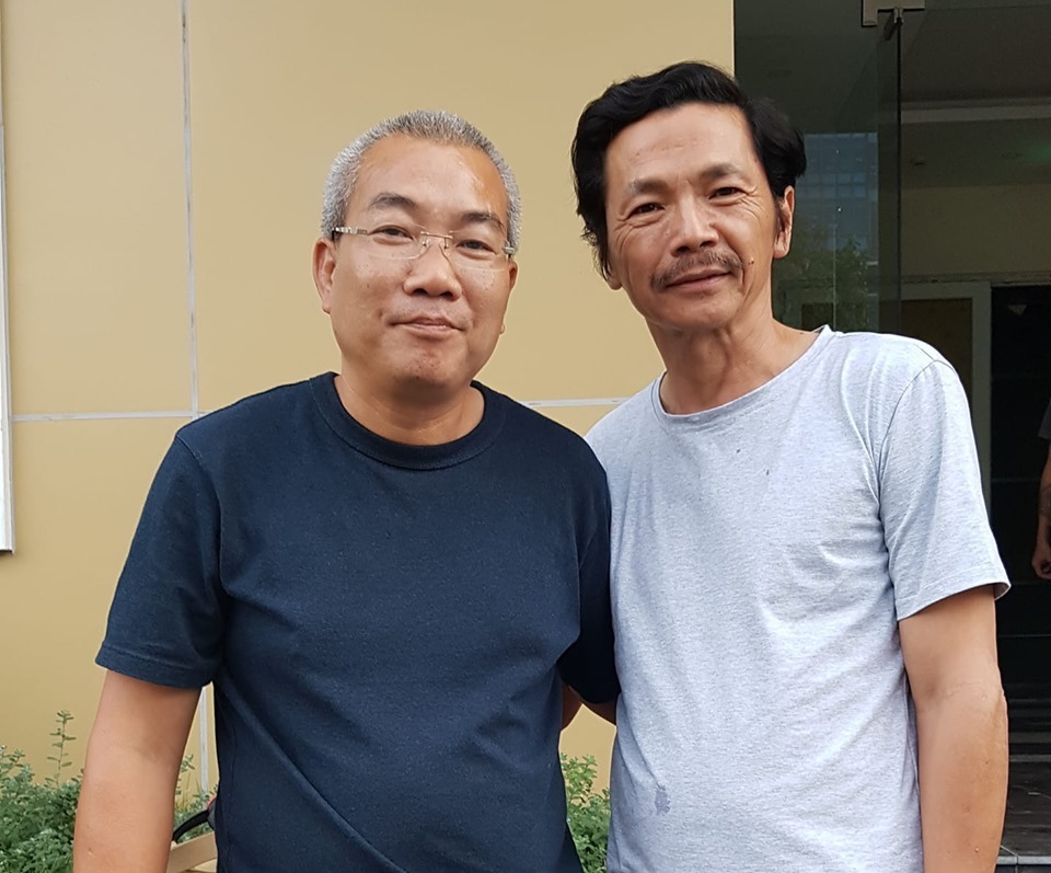 Sự kiện - Lý do hoãn phát sóng phim Về nhà đi con (Hình 4).