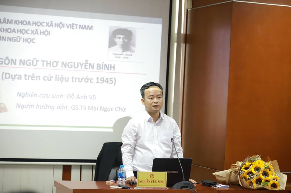 Văn hoá - Tiến sĩ ngôn ngữ học mổ xẻ slogan 'Mở lon Việt Nam' gây tranh cãi của Coca - Cola