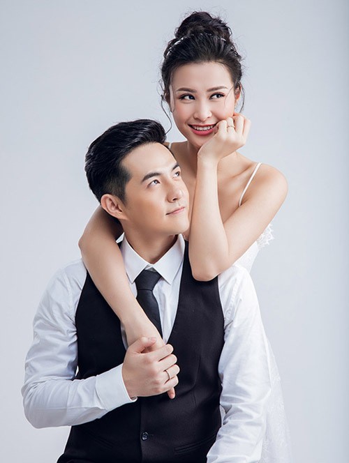 Ngôi sao - Bài ảnh: Đông Nhi - Ông Cao Thắng dành cả thanh xuân để yêu một người (Hình 10).