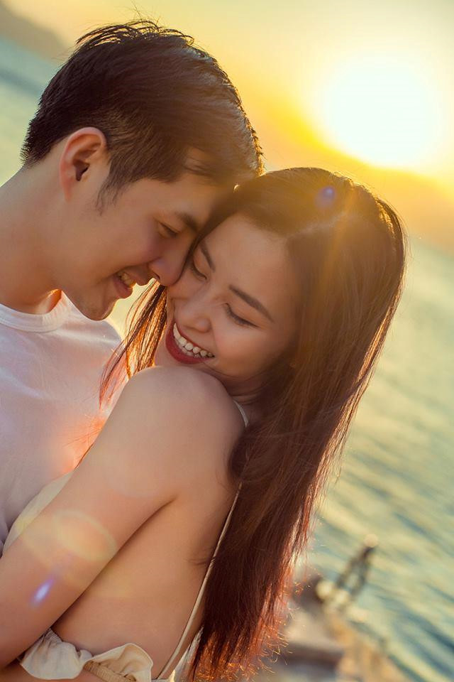 Ngôi sao - Bài ảnh: Đông Nhi - Ông Cao Thắng dành cả thanh xuân để yêu một người (Hình 9).