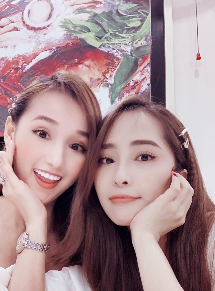 Sự kiện - Quỳnh Nga bức x&uacute;c khi bố mẹ bị &ldquo;chửi l&acirc;y&rdquo; v&igrave; vai diễn Nh&atilde; 'c&aacute;o gi&agrave;', Việt Anh l&ecirc;n tiếng b&ecirc;nh (H&igrave;nh 2).