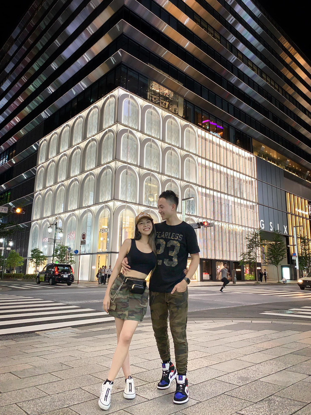 Ngôi sao - Hoàng Anh Vũ của Về nhà đi con kể về tình yêu với người đã ly hôn và có hai con riêng. (Hình 3).