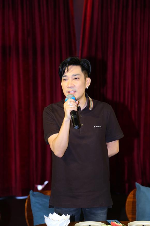 Sự kiện - Ca sĩ Quang Hà: 'Khi nghe tin Cung Việt-Xô bị cháy, tôi đã nghĩ đó là chuyện đùa'