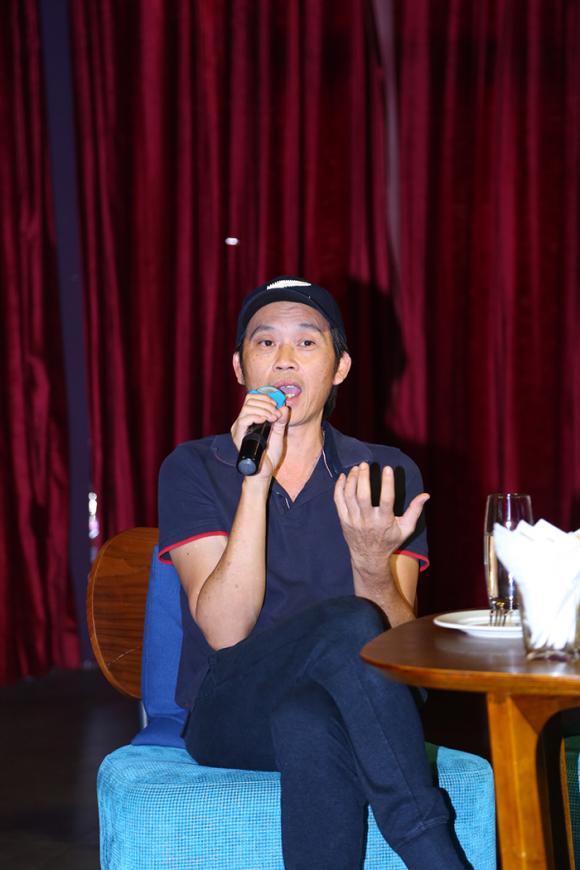 Sự kiện - Ca sĩ Quang Hà: 'Khi nghe tin Cung Việt-Xô bị cháy, tôi đã nghĩ đó là chuyện đùa' (Hình 2).