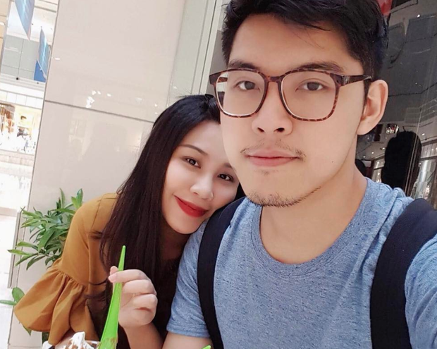 Sự kiện - Sau khi chia tay rồi quay lại, nhà văn Gào và chồng chính thức ly hôn