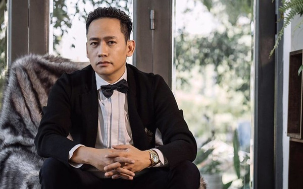 Thực hư chuyện ca sĩ Duy Mạnh vướng vào vòng lao lý, bị lực lượng chức năng  dẫn giải