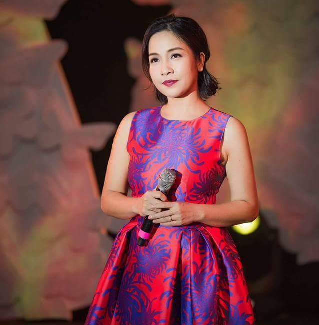 Sự kiện - Diva Mỹ Linh, Thanh Lam kể về những kỷ niệm không thể nào quên với nhạc sĩ Phó Đức Phương